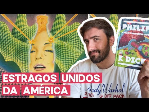 video thumnail