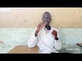 Challenges Faced In Rural Areas By Civil Servants
