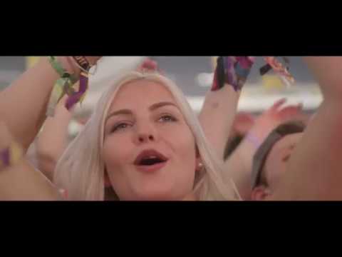 BigCityBeats WORLD CLUB DOME 2018 - DAY 1