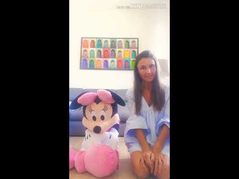 🎵Canzoncina "Il cowboy Arturo" 🎶