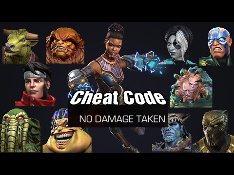 Shuri Cheat Code for Annoying Defenders | Only Few Can do this 😤