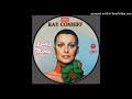 RAY CONNIFF Love's Theme