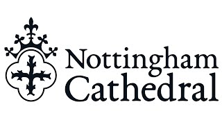 Nottinghamshire · Nottingham · St. Barnabas Cathedral live stream