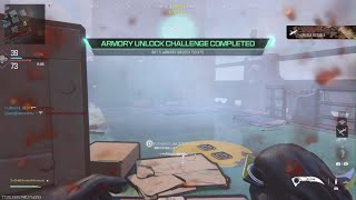 47 and 10 spear fishing