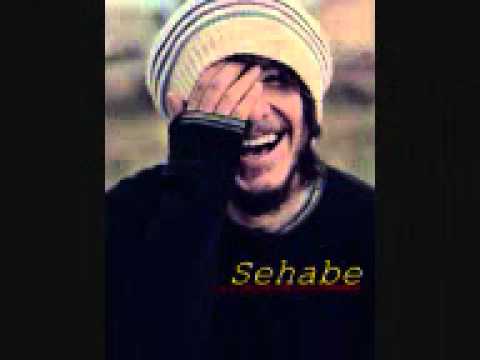 Iceman Düet Sehabe - Burası Senin Odan