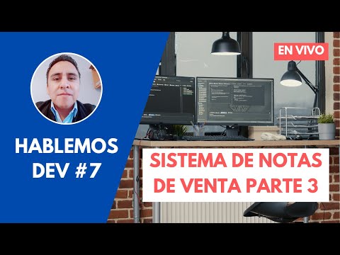  Hablemos Dev El fin de Windows 10 React Fundation PHP 8 5 y más Live 8 