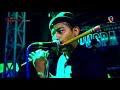 SKA 89 FEAT PUSPA KIRANA