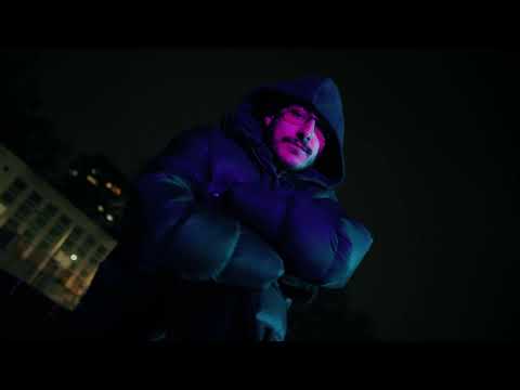 shunaka x riot boost - samurai