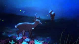 Bambi - Looking for Romance - Dutch/NL