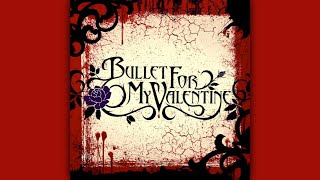 Bullet for My Valentine - Just Another Star