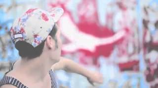 Eli Lieb - Young Love