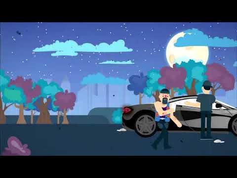 COSMIC TONE - Physical Sounds