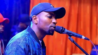 Download lagu Kugooca Kugooca Part2 na John mbugua latest kigooco mix  Kigooco fest na John Mbugua //Thee Hound tv mp3