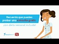 Beauty Sport - Tu asesor nutricionista online Beauty Sport - Tu asesor nutricionista online