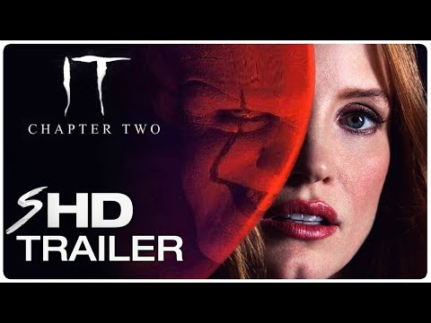 download lagu mp3 mp4 It Chapter 2 Yesmovies, download lagu It Chapter 2 Yesmovies gratis, unduh video klip It Chapter 2 Yesmovies