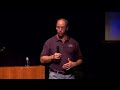 Dr Steven Greer Mysterious Encounters