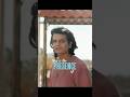 What Is That In Lalo Movie LALO New Gujarati Film Shorts