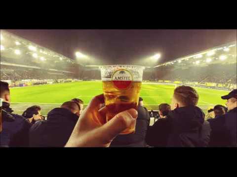 NACpraat 1 2 2018 Terugblik NAC - VVV