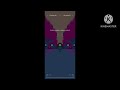 Change The World Song 360 Animation Video Effects