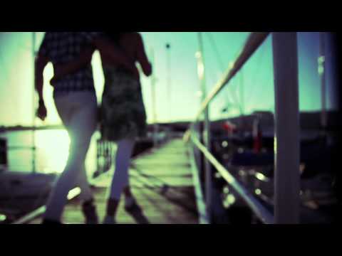 Valdivia Spot Oficial "Verano 2011"