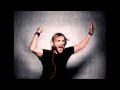 David Guetta Showtek Bad Feat Vassy Lyrics ...