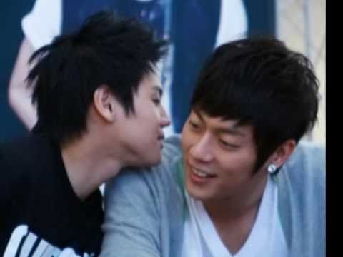Couples best of B2ST/BEAST ? DooSeob, JunSeob, 2Jun or JunSeung ?
