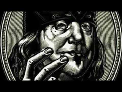 East Side Anthem - The Brothers KashGGC Key BroDee