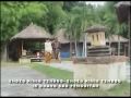 SASAK KAMPUT SELINGKUH