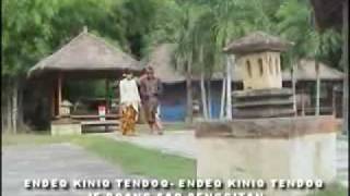 Download lagu SASAK KAMPUT SELINGKUH mp3 Download lagu SASAK KAMPUT SELINGKUH mp3