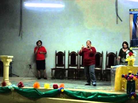 Quadrangular Vera Cruz....B.H...M.G....24-09-2011 - Alto Vera Cruz.