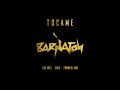 Sak Noel Salvi Franklin Dam Tocame Official Audio