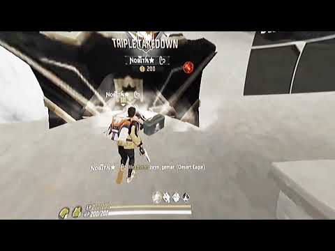 IMPOSSIBLE SIGMA 🍷 DON'T MISS THE END - GARENA FREE FIRE - #freefire #shorts 