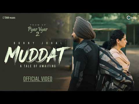 Muddat