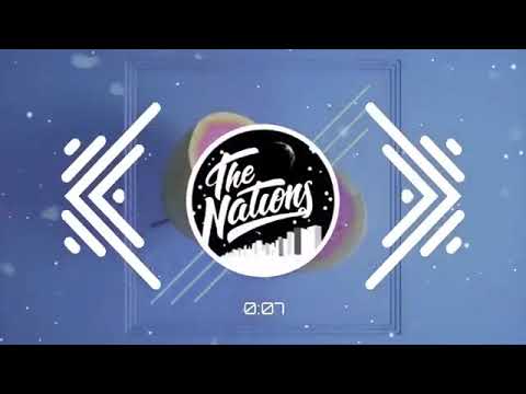 BLVCKLIST, Lox Chatterbox & Blvkstn - VSOP (feat. Navii)