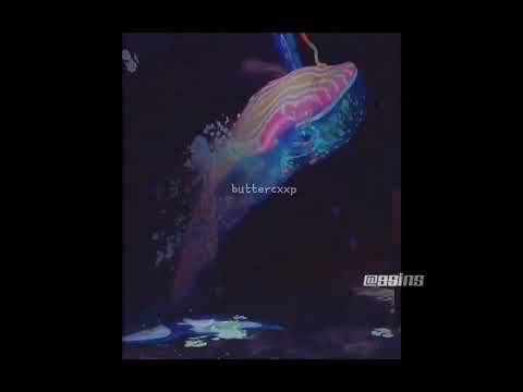 FREE | ROCKET x JABO x MARCO-9 x MAYOT TYPE BEAT - LETR (prod. 9sins)