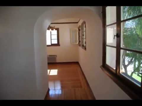 PL7911 - Completely Restored Early 20's Spanish Revival