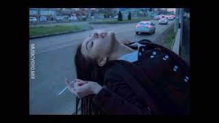 Download lagu Terlatih patah hati (Endank - Soekamti ft.the rain) story wa musik terbaru 2020 mp3