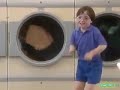 Sesame Street Zoe S Aunt Chloe Visits