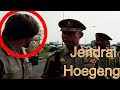 Film Dokumenter Jendral Hoegeng