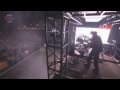 JAY-Z Dirt Off Your Shoulder LIVE @ Radio 1's Hackney Weekend 2012