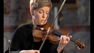 Download lagu Isabelle Faust - Debussy : La fille aux cheveux de lin / 亜麻色の髪の乙女 (Encore) mp3
