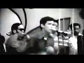 Willie Colón & Héctor Lavoe “Sonero mayor” (live)