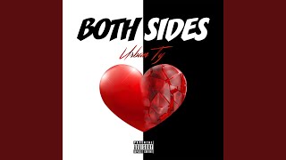 Both Sides Music Video