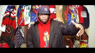 Meyhem Lauren feat. Action Bronson & AG Da Coronoer - BBQ Brisket (prod. by Harry Fraud)
