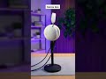 Welche Kopfhörer Klingen Am Besten Apple Sonos Sony Bose Bowerswilkins Sennheiser