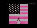 Lil Uzi Vert X2 Slowed Reverb Bass Boosted