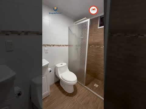 Video de YouTube - Casa en Venta de 2 dormitorios con Jardín y Patio en La Teja, Montevideo