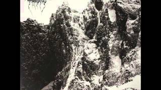 Darkthrone-Ravnajuv