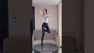 【TikTok Cute Girls】  #tiktok #beauty #美人好き #美人 #美人心计 #dance #girl #girls
