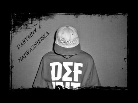 Darymny - Najważniejsza